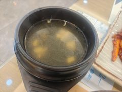 -海兰江石锅饭(水上店)