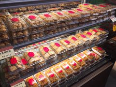 -汪玉霞(汉口里店)