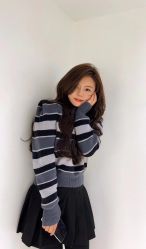 -DX HAIR SALON·发现未知美发沙龙