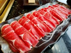 -王家渡火锅店(棕榈泉店)