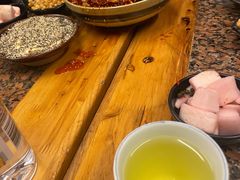 -小饕荟雅安贡椒鱼鲜馆(广福桥店)