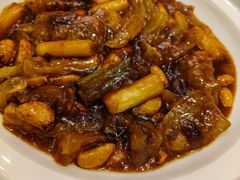 -和记小菜(大宁店)
