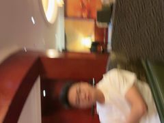 -苏州香格里拉大酒店