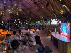 -FINNS Beach Club
