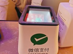 -唱吧麦颂KTV(西单华威潮铺街店)