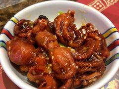 -古田居·特色寿司料理(星之岛旗舰店)