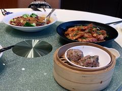 -南海渔村(珠江新城店)