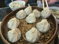 -熙盛源(滨湖万达店)