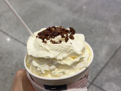 -茶颜悦色(高铁南站店)