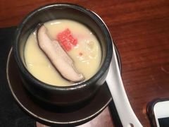 -金沙滩喜来登度假酒店-雅日本餐厅