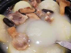-稻香迎囍皇宫(港惠店)
