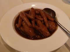 -利苑酒家(华熙国际店)