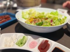 -拾久(朝阳公园店)