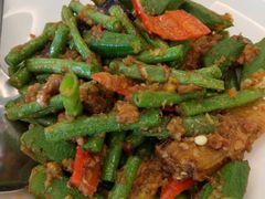 -泰国村酒楼(室内体育馆店)