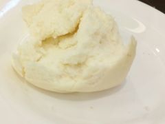 -聚德华天护国寺小吃(甜水园店)