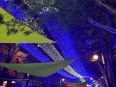 -天津意大利风情旅游区