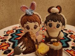 -发酵食堂(屏风街店)