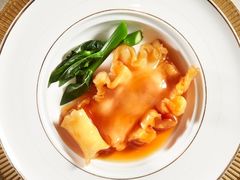 -翠园(北京王府中环店)