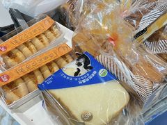 -85度C(南京中山南店)