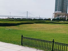 -星海广场