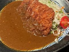-九州酒场ひこぞう(1号店)