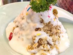 -国强手抓(西夏区店)