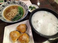 -中国大酒店·食街