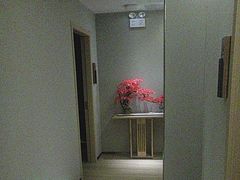 -耳域躺式采耳SPA馆(新街口店)