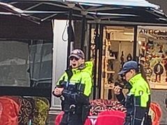 -圣马尔谷圣殿宗主教座堂