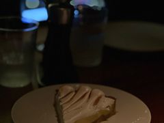 -上海柏悦酒店·世纪100牛排馆
