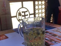 -小湘旺(唐家岭店)