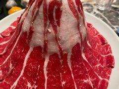 -禄婶鸡煲·打边炉