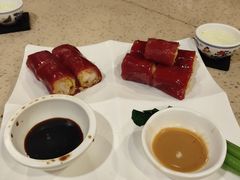 -点都德(聚福楼店)