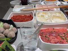 -海底捞火锅(吾悦广场店)