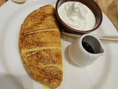 -MUJI无印良品(深圳深业上城城市旗舰店)