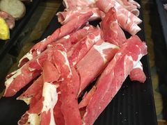 -丽江庭院之丽江往事(安定门店)
