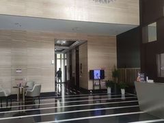 -琴芳艺所艺术培训.古筝钢琴