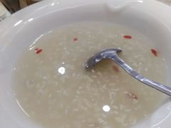 android_upload_pic-老毛手抓·盐池滩羊非遗手抓(宁夏总店)