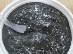 -宝芝林凉茶甜品屋(合兴路分店)