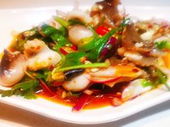 -臻味小馆融合菜
