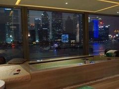 -上海外滩悦榕庄酒店
