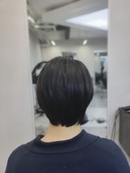 -工匠