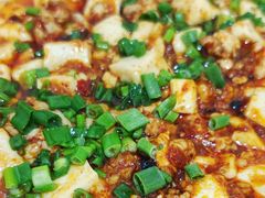 -洪霞餐馆