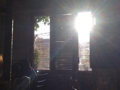 iphone_upload_pic-斯多格书乡(北京大学畅春园店)