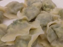 -大妈饺子馆·特色锅包肉·饺子(鼓楼店)