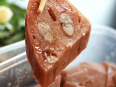 -瑞记湛江鸡饭店·粤西第一鸡(粤垦店)