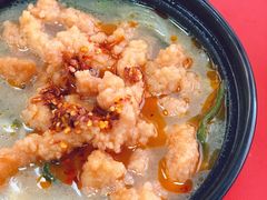 -农园餐厅(北京大学店)