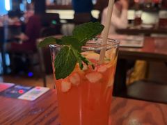 -京A Taproom·精酿餐吧(CBD店)