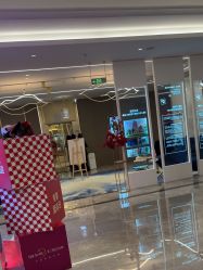 -深圳米兰柏羽医疗美容医院