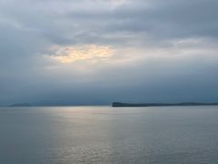 -蜜悦·波西塔诺悬崖海景餐厅
